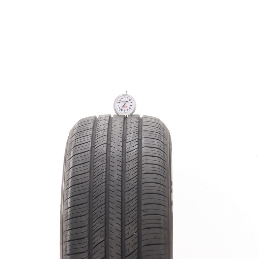 Used 225/60R17 Summit Ultramax A/S 2.0 99H - 8.5/32 - Image 2