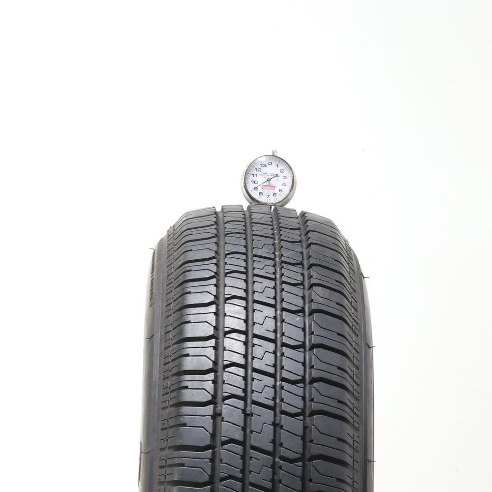 Used 215/75R15 Venezia 787 100S - 9/32 - Image 2