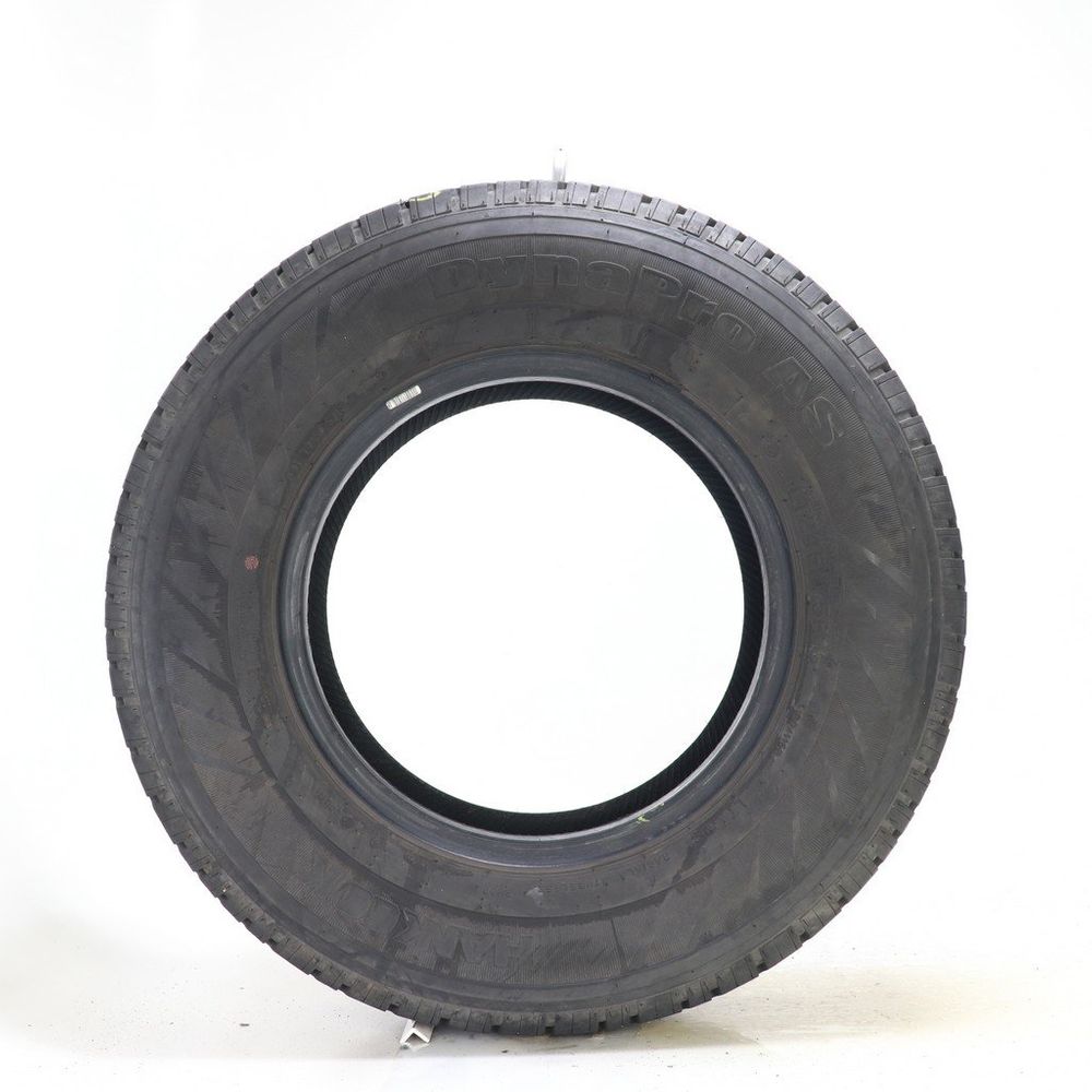 Set of (2) Used LT 245/75R16 Hankook Dynapro AS 120/116R E - 10-11.5/32 - Image 3