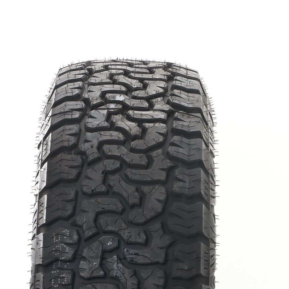 New LT 305/65R17 AMP Terrain Pro A/T P 121/118R E - Image 2