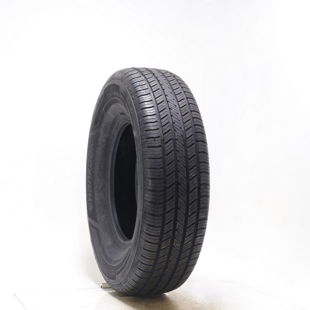 New 235/75R15 Hankook Kinergy ST 105T - 9/32 - Image 1