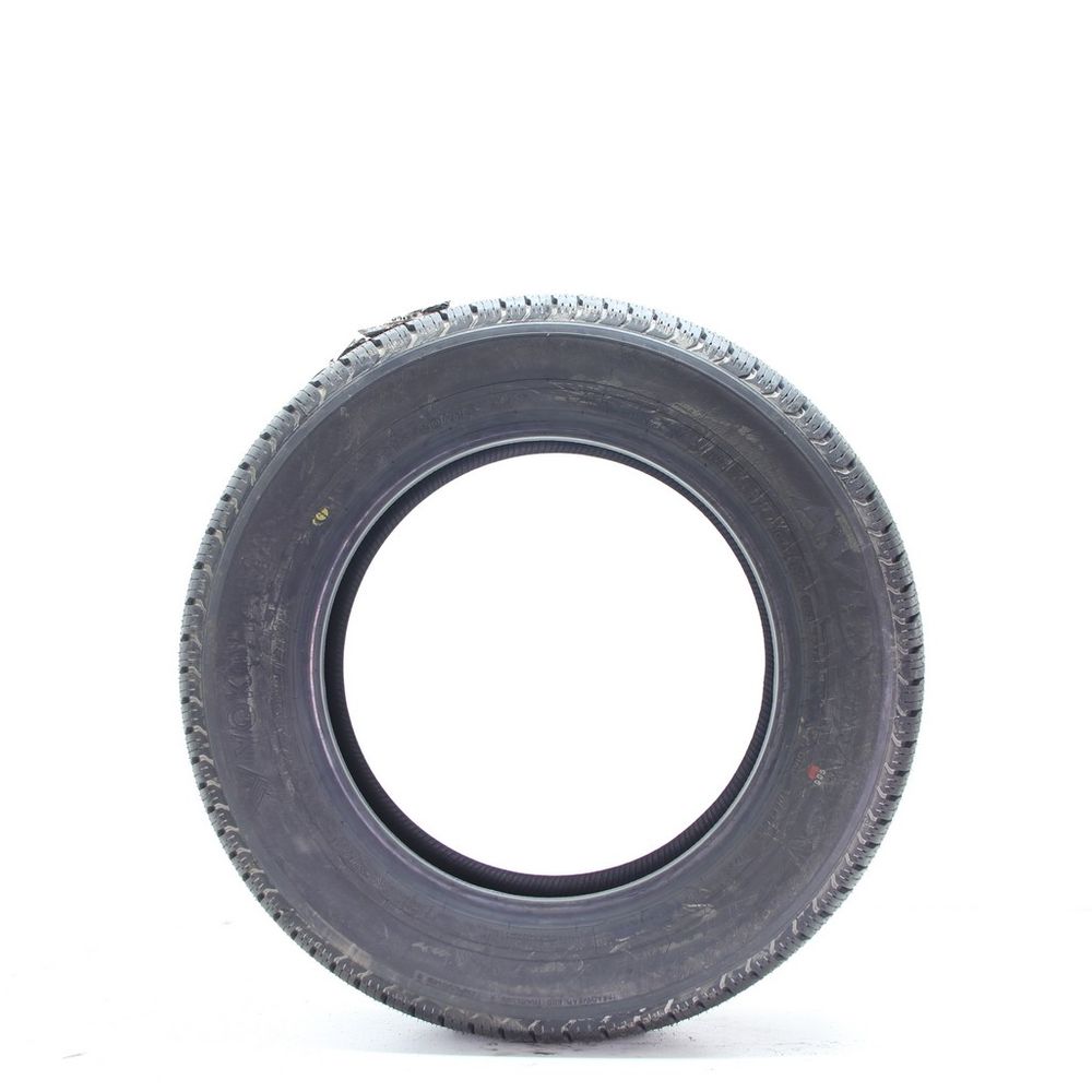New 215/60R16 Yokohama Avid Touring S 94T - 10/32 - Image 3