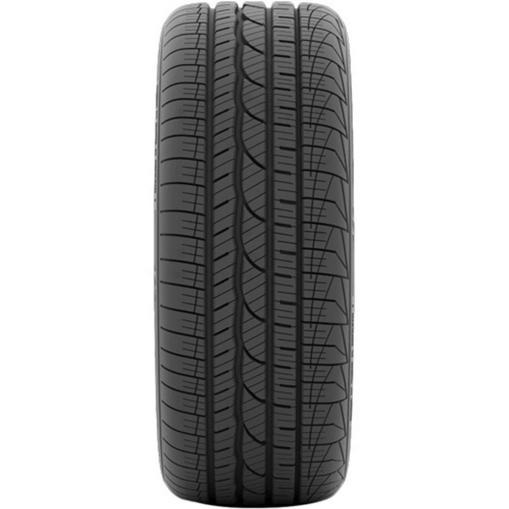 Set of (4) New P 245/40R20 Cooper Cobra Instinct 99Y - Image 2