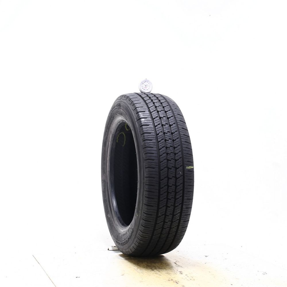 Used 185/60R15C Pathfinder HSR 94/92T - 10.5/32 - Image 1