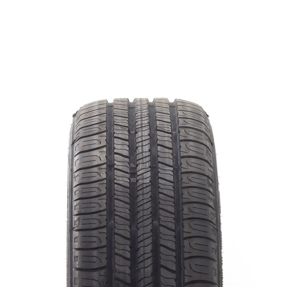 New 225/50R17 Goodyear Assurance All-Season 94V - 9/32 - Image 2