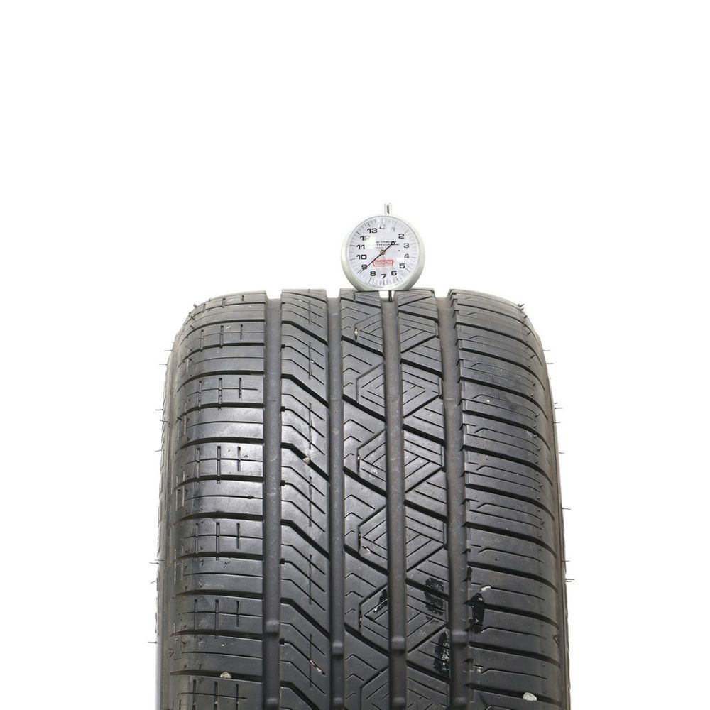 Used 235/45ZR17 Road Hugger GTZ 97W - 8.5/32 - Image 2