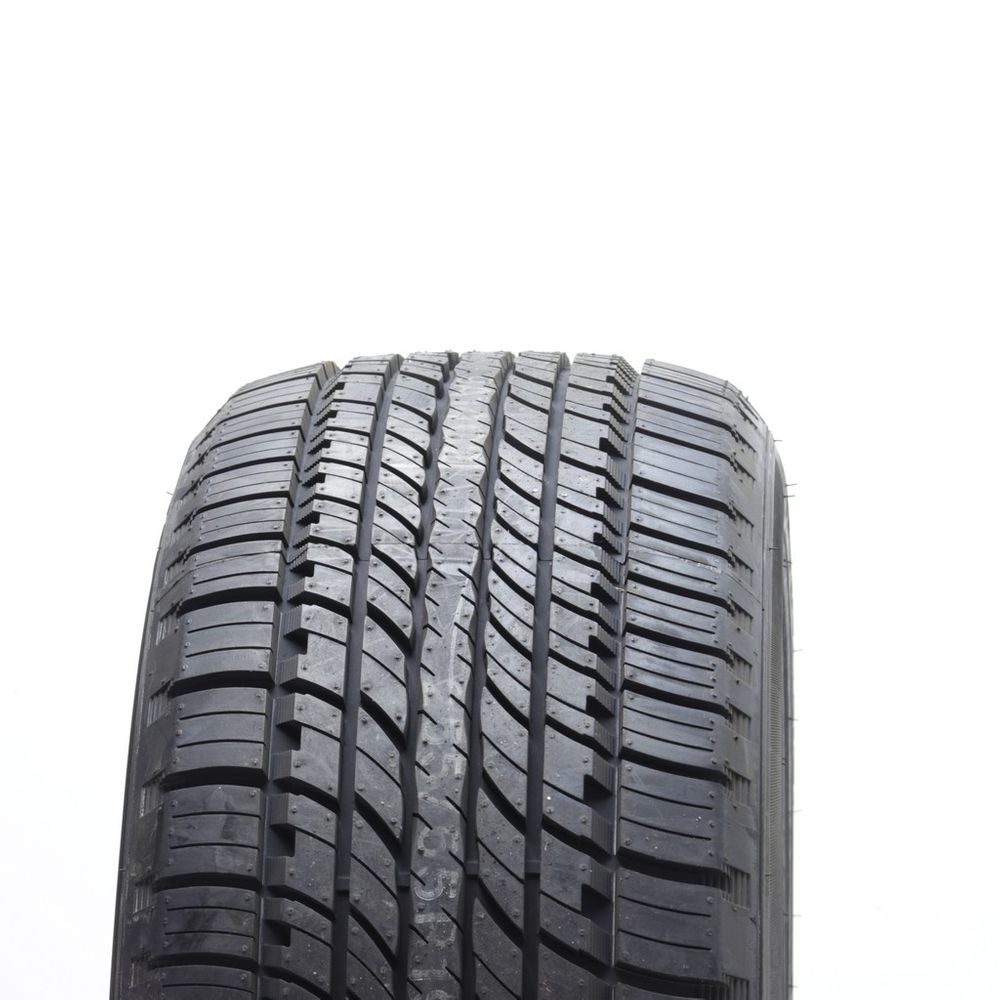 New 255/55R19 Hankook Ventus AS RH07 111V - 10.5/32 - Image 2