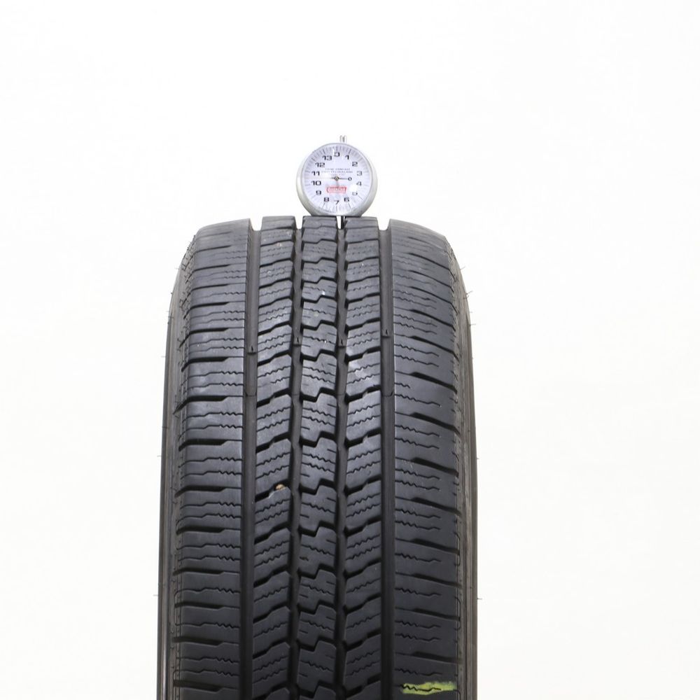 Used 185/60R15C Pathfinder HSR 94/92T - 10.5/32 - Image 2