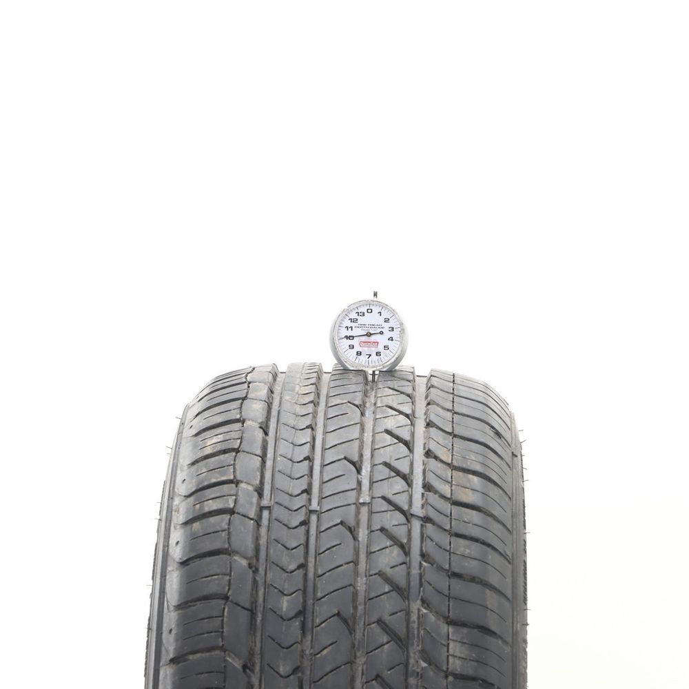 Used 215/50R17 Goodyear Eagle Sport AS 95W - 10/32 - Image 2