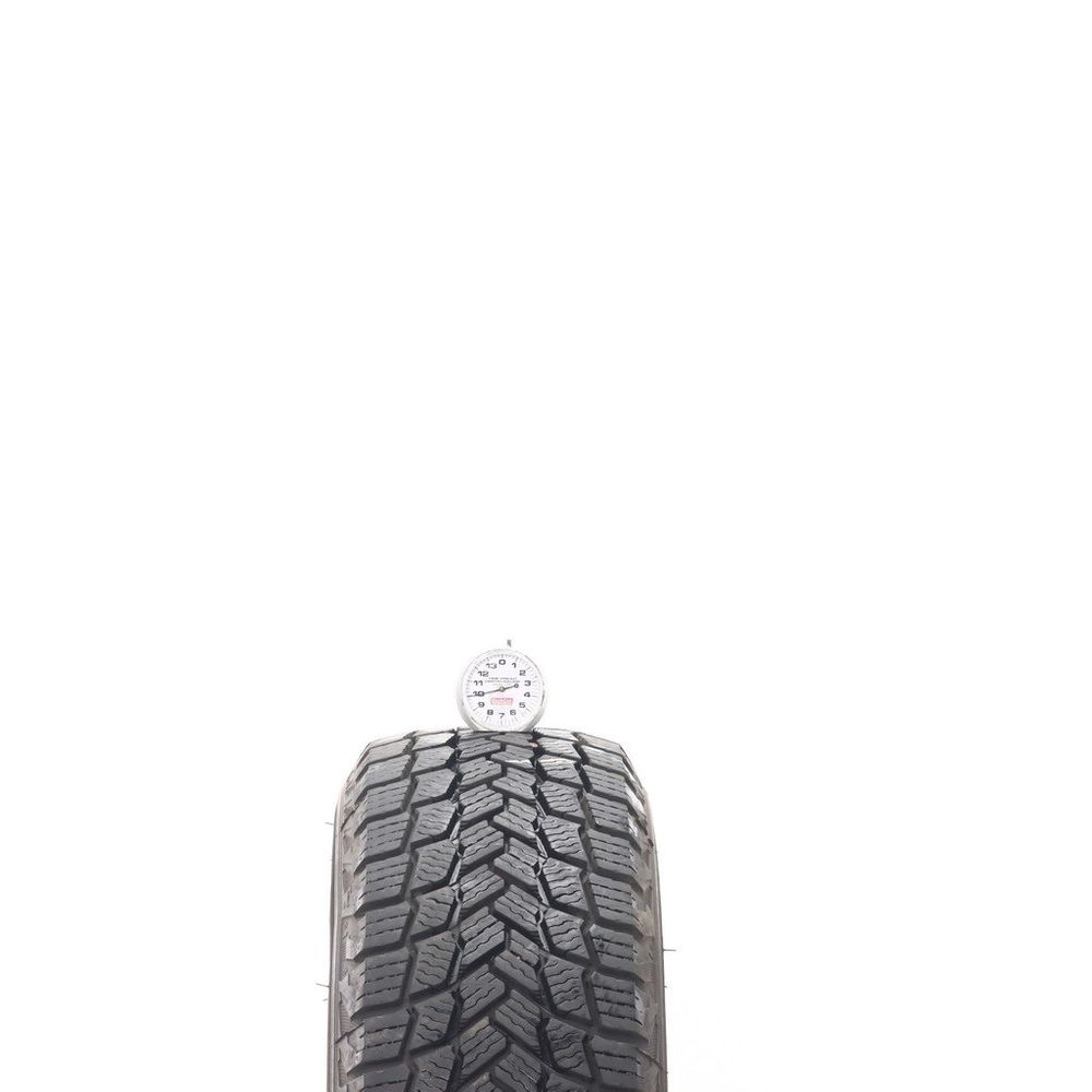 Used 175/65R15 Michelin X-Ice Snow 88T - 10/32 - Image 2
