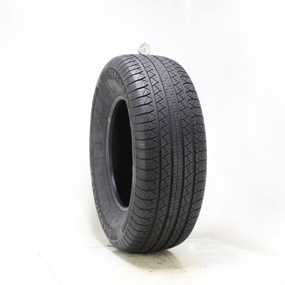 Used 285/65R17 Lanvigator Performax 116H - 9.5/32 - Image 1