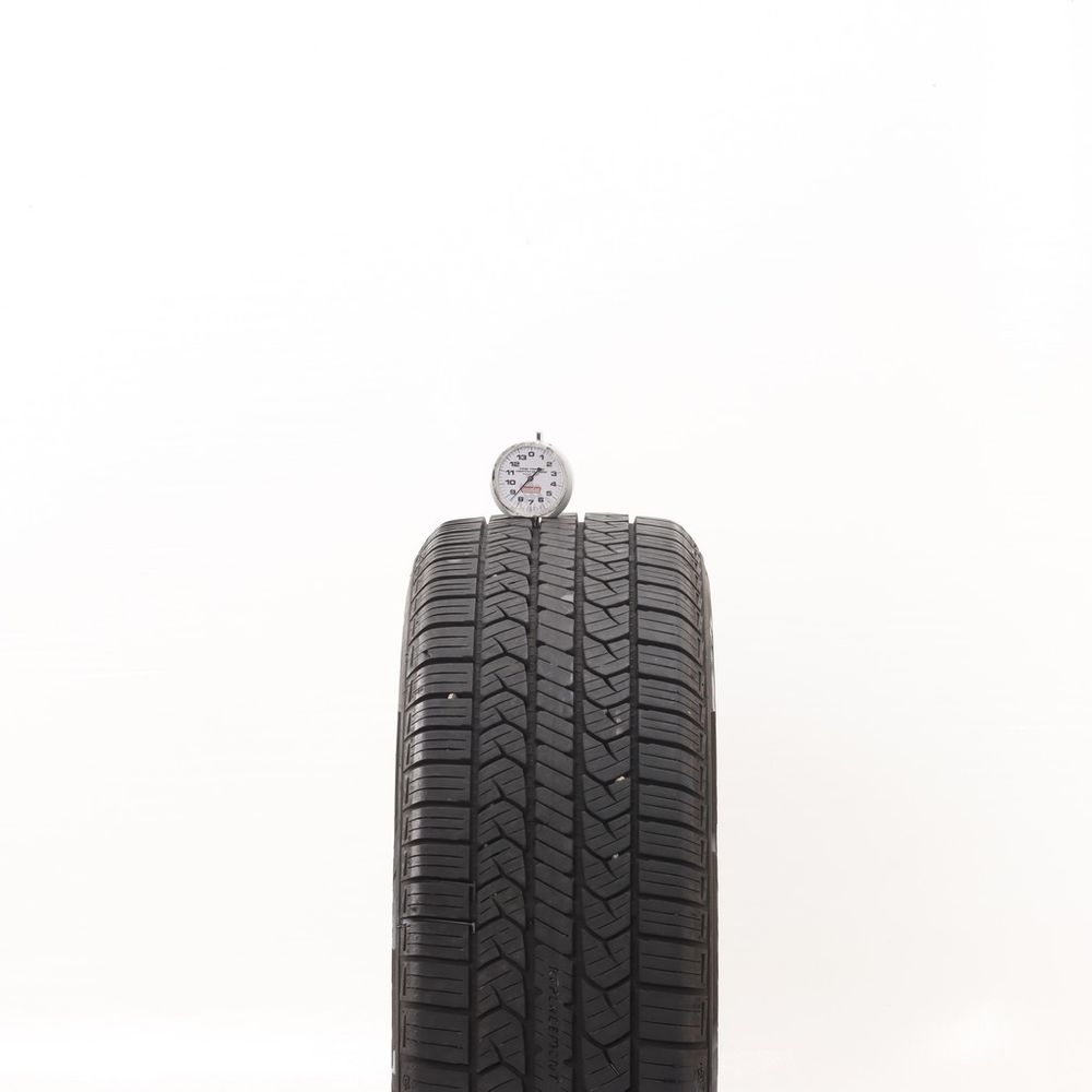 Used 185/60R16 General Altimax RT45 86H - 8.5/32 - Image 2