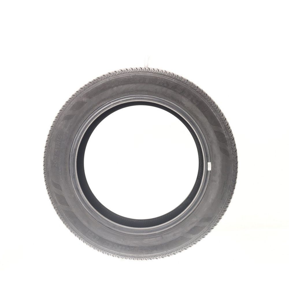 Used 205/55R16 Merit Mystic Touring TR 91T - 9/32 - Image 3