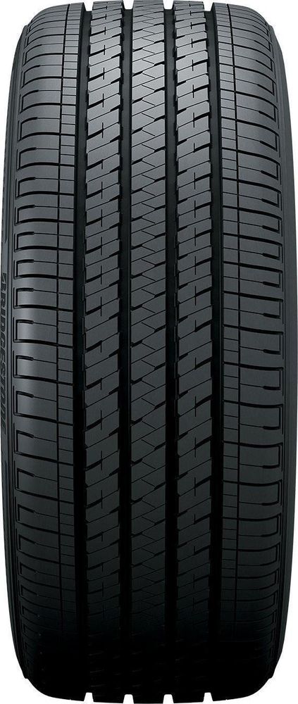 Set of (2) New P 235/40R19 Bridgestone Turanza EL450 92V - Image 3