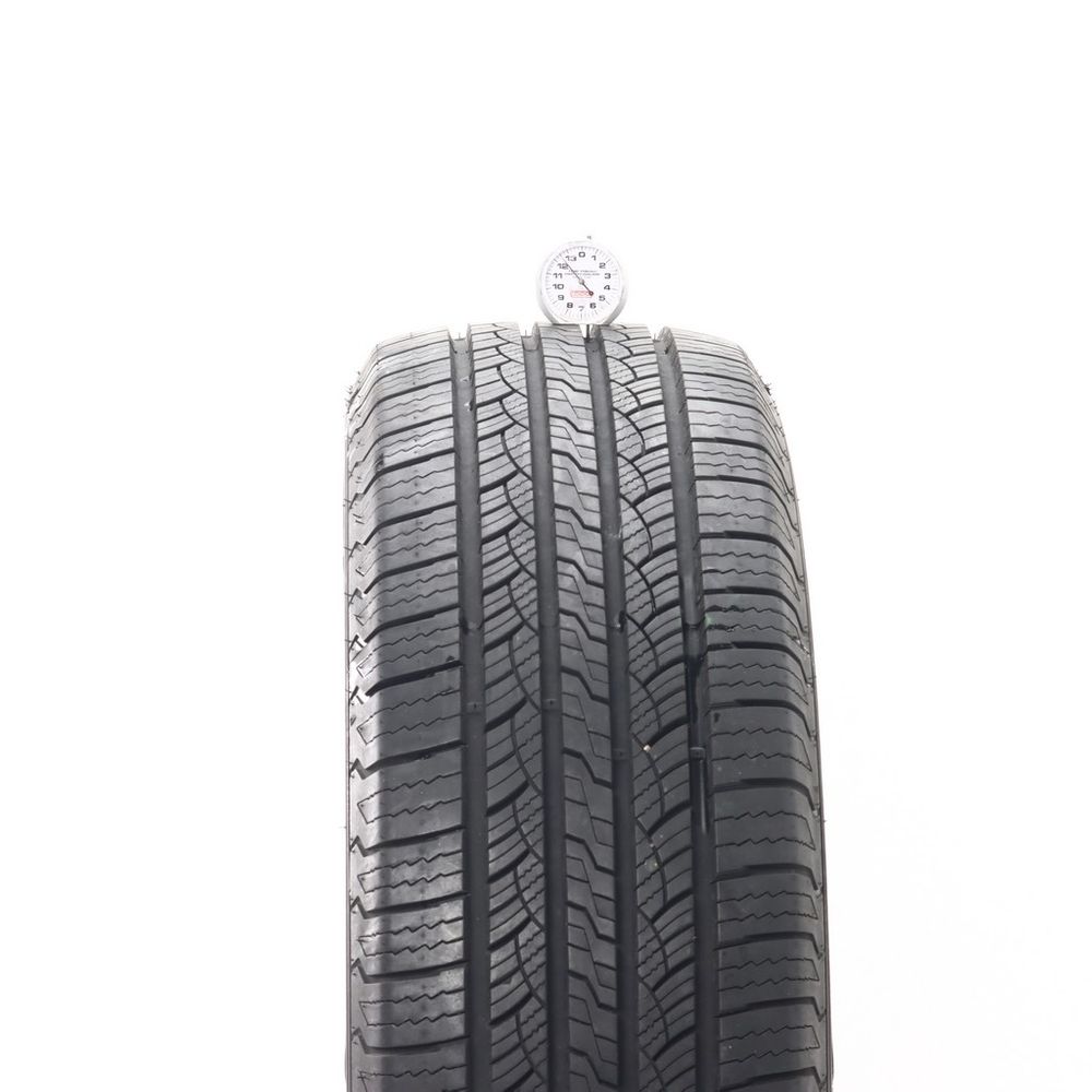 Used LT 265/70R17 Mavis All Season HT 121/118S E - 12.5/32 - Image 2