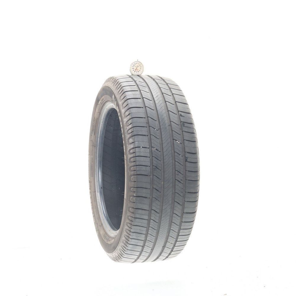 Used 225/55R17 Michelin X Tour A/S 2 101H - 8/32 - Image 1