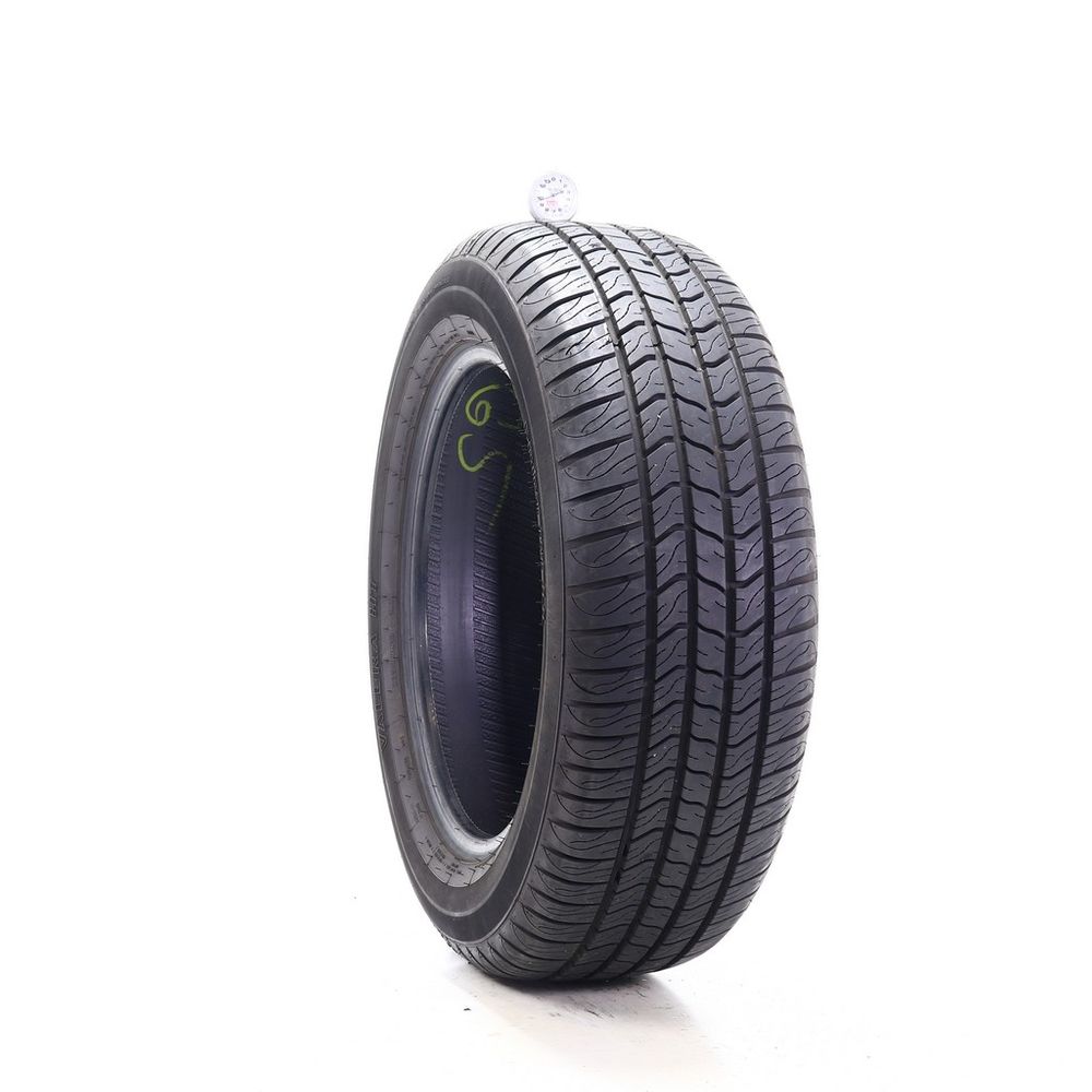 Set of (4) Used 235/60R18 Primewell Valera HT 103V - 8-9.5/32 - Image 4