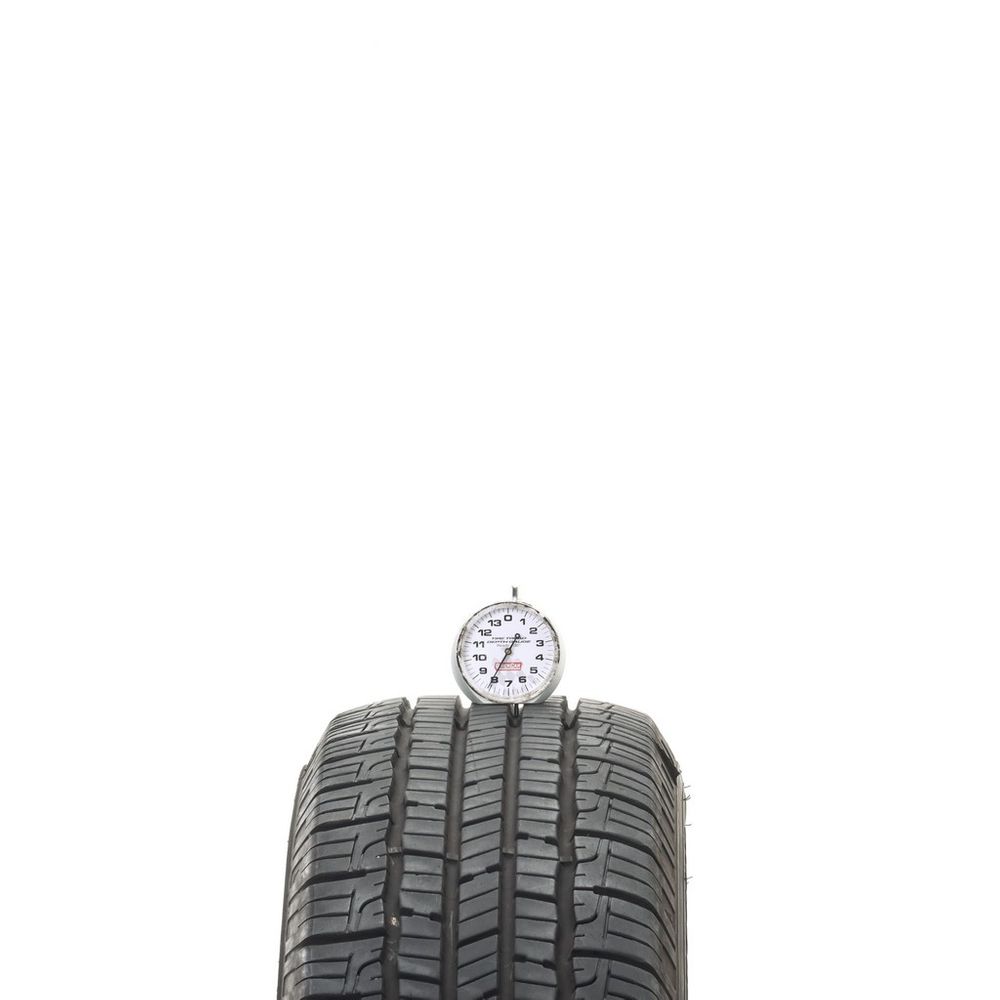 Set of (2) Used 185/65R15 Goodyear Reliant All-season 88H - 8-9.5/32 - Image 2