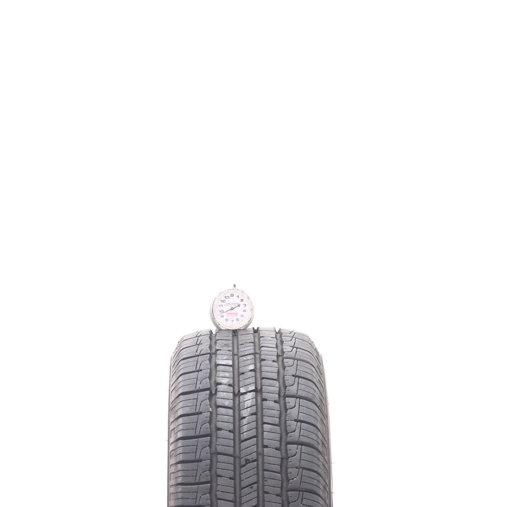 Set of (2) Used 185/65R15 Goodyear Reliant All-season 88H - 8-9.5/32 - Image 5