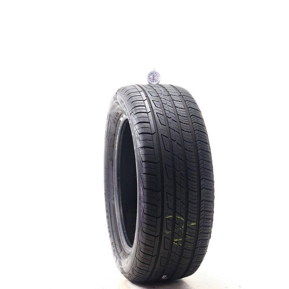 Used 235/55R18 Cooper CS5 Ultra Touring 104V - 7/32 - Image 1