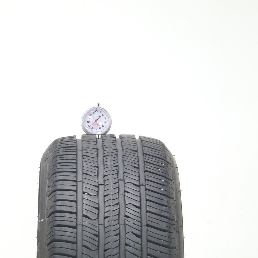 Set of (2) Used 215/50R17 BFGoodrich Advantage Control 95V - 8.5-10/32 - Image 2