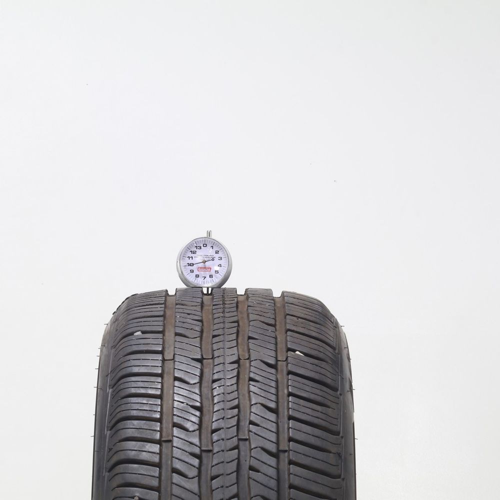 Set of (2) Used 215/50R17 BFGoodrich Advantage Control 95V - 8.5-10/32 - Image 5