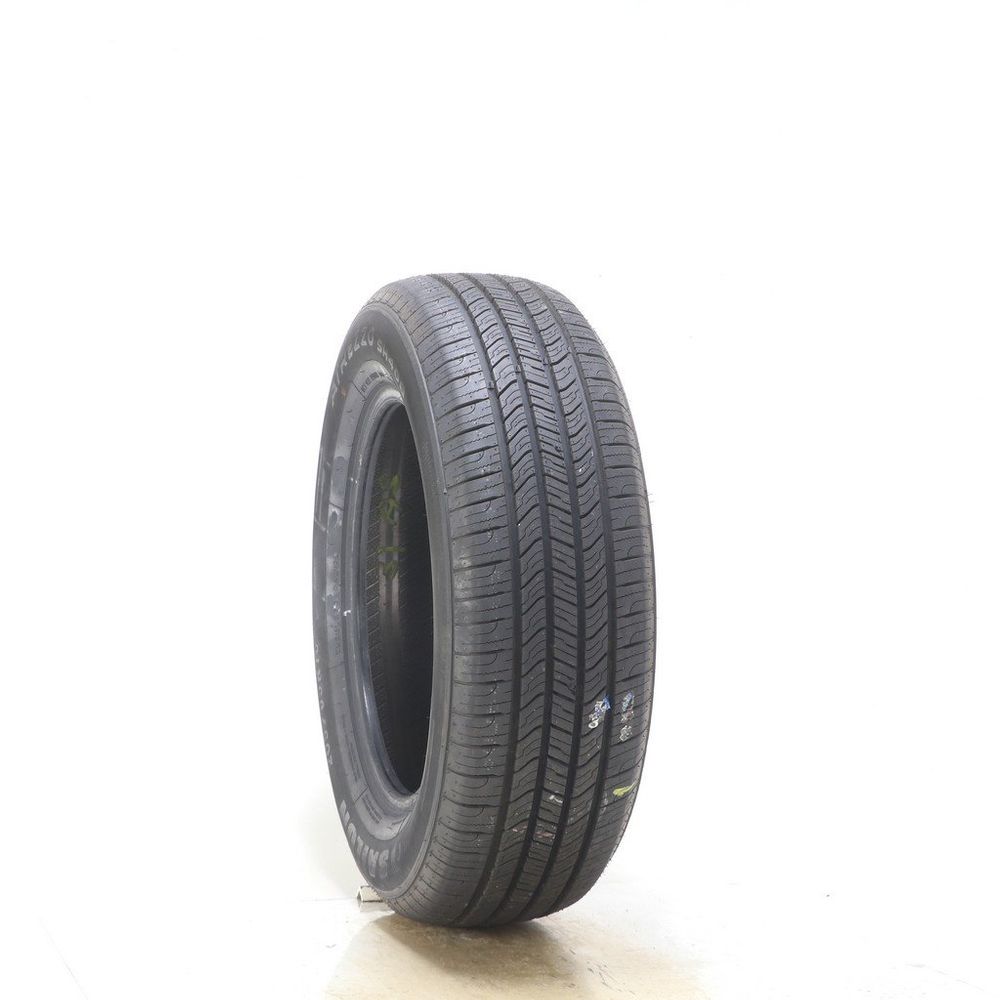 New 205/65R16 Sailun Atrezzo SH408 95H - Image 1