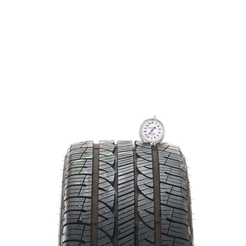Used 235/40R19 Kelly Edge Touring Plus 96V - 8.5/32 - Image 2