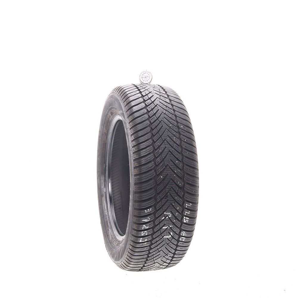 Used 225/60R17 Nokian Encompass AW02 99H - 10/32 - Image 1