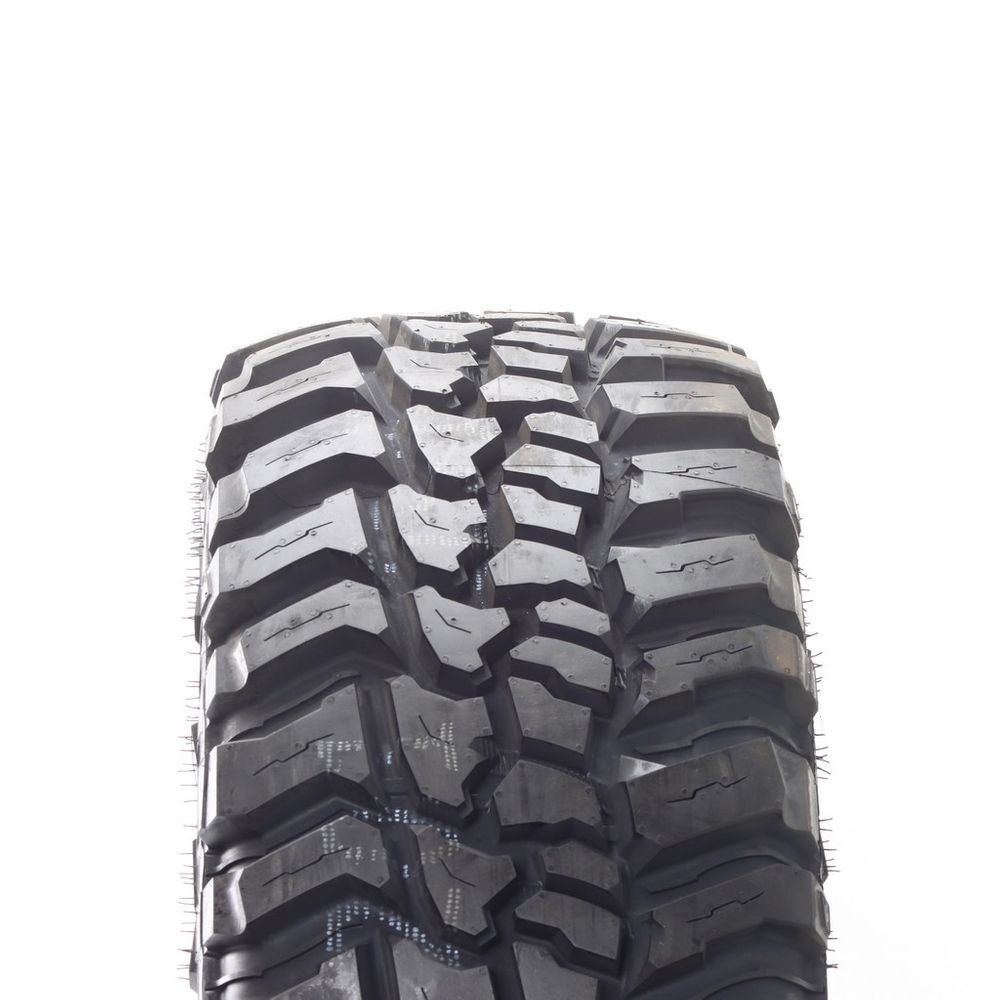 New LT 285/75R16 Mickey Thompson Baja Boss M/T 126/123Q E - New - Image 2