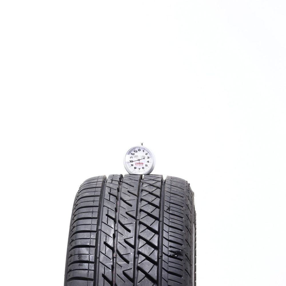 Used 195/65RF15 Bridgestone DriveGuard RFT 91H - 9.5/32 - Image 2