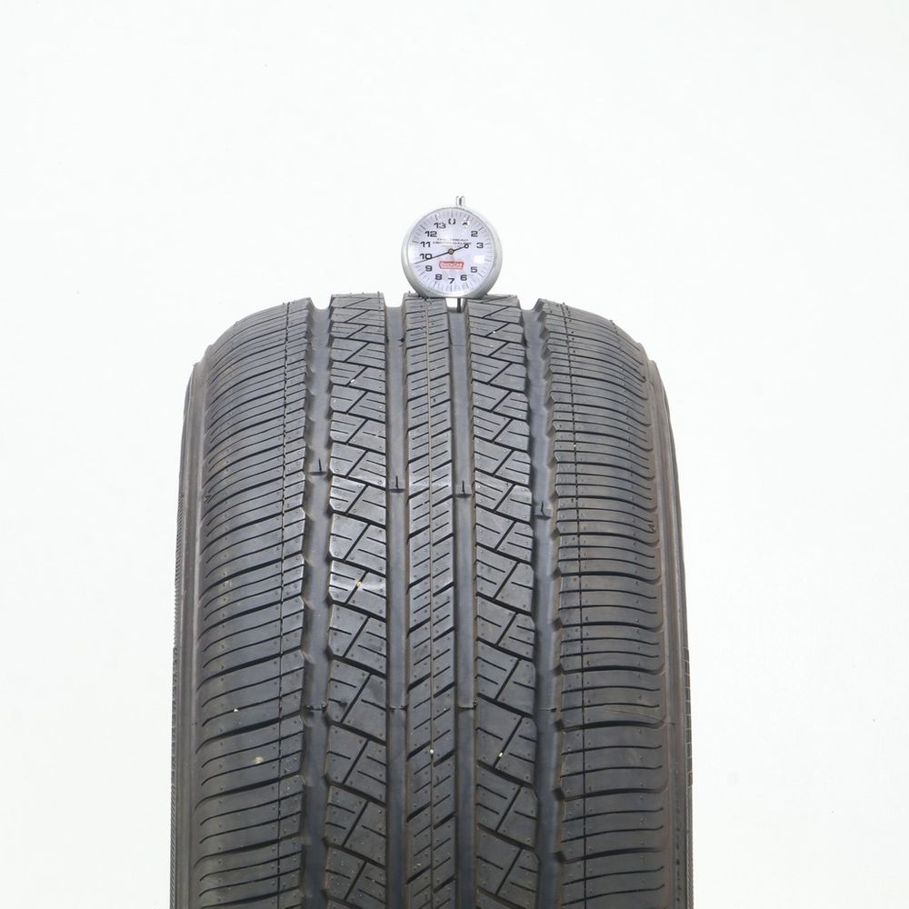 Used 235/55ZR17 Landsail CLV2 103W - 9.5/32 - Image 2