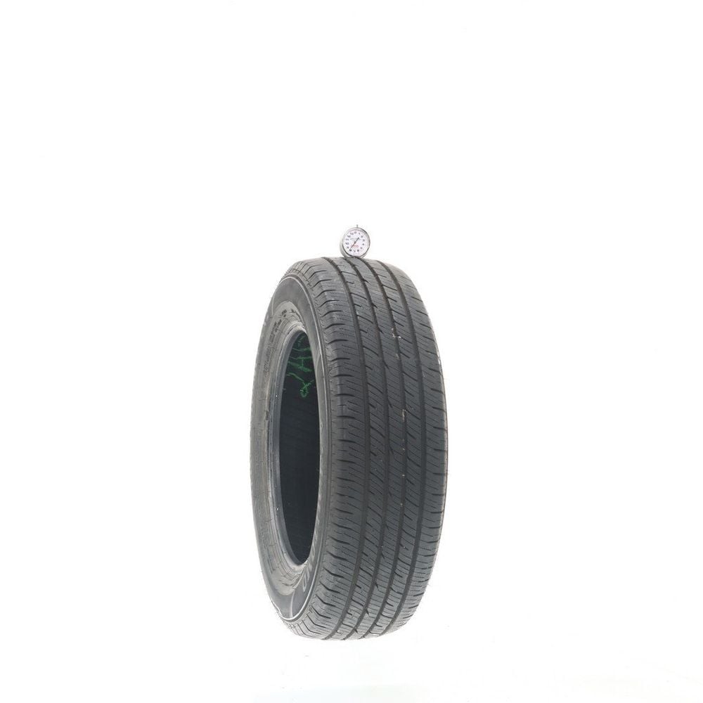 Set of (2) Used 185/65R15 Sumitomo HTR Enhance LX2 88H - 8-8.5/32 - Image 1