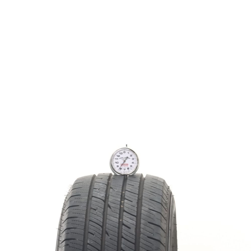 Set of (2) Used 185/65R15 Sumitomo HTR Enhance LX2 88H - 8-8.5/32 - Image 2