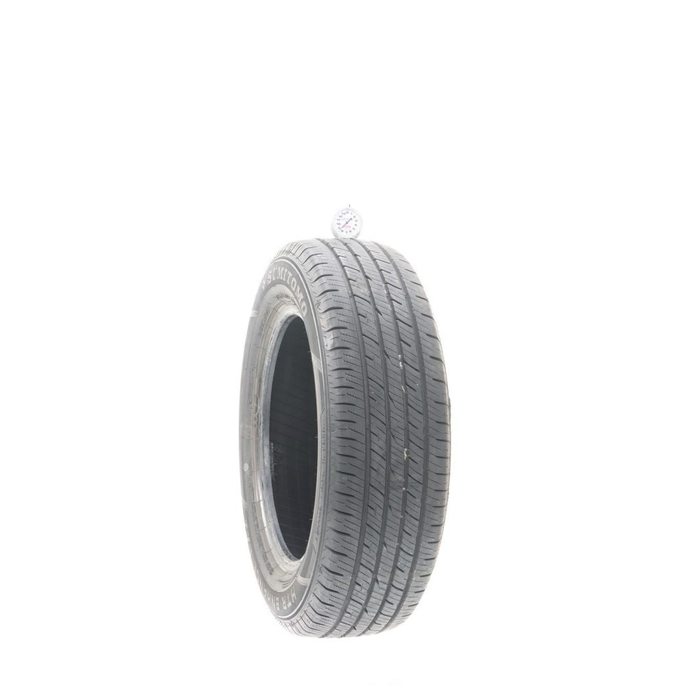 Set of (2) Used 185/65R15 Sumitomo HTR Enhance LX2 88H - 8-8.5/32 - Image 4