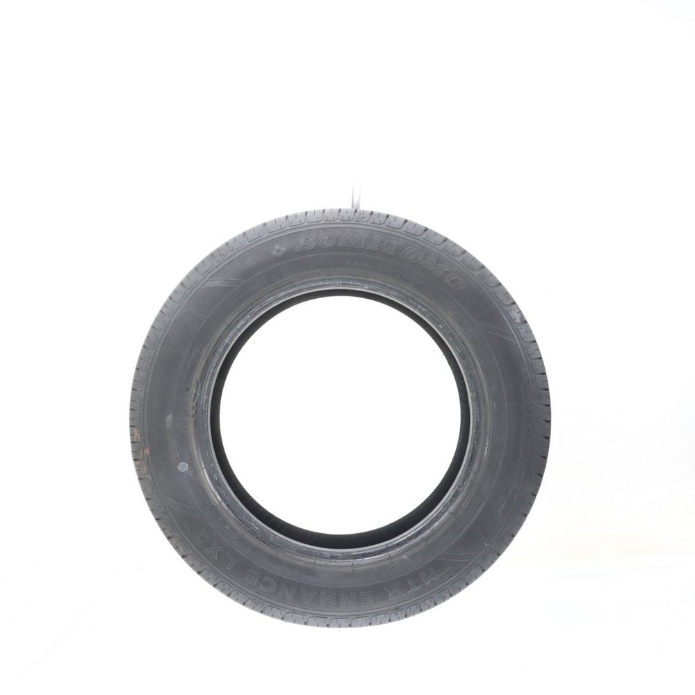 Set of (2) Used 185/65R15 Sumitomo HTR Enhance LX2 88H - 8-8.5/32 - Image 6