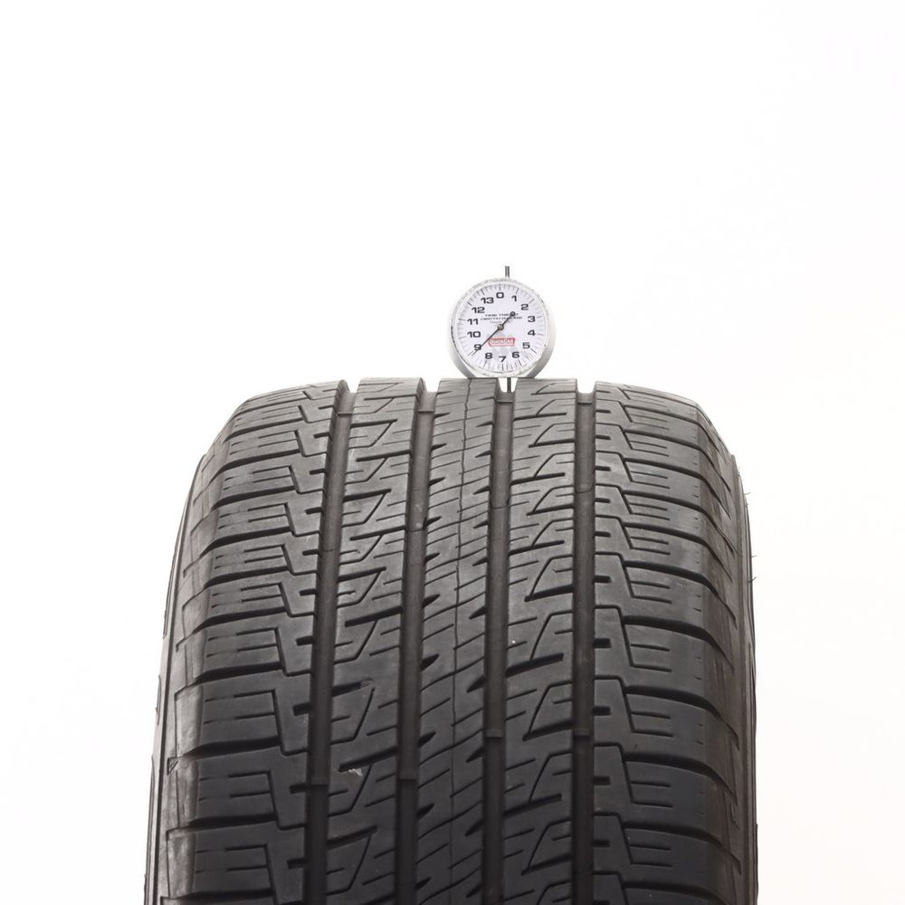 Set of (2) Used 255/55R20 Goodyear Assurance MaxLife 107H - 8-8.5/32 - Image 5