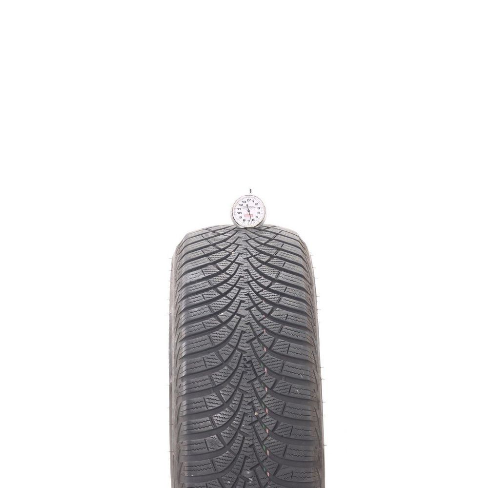 Used 205/65R16 Goodyear UltraGrip 9+ 94T - 6.5/32 - Image 2