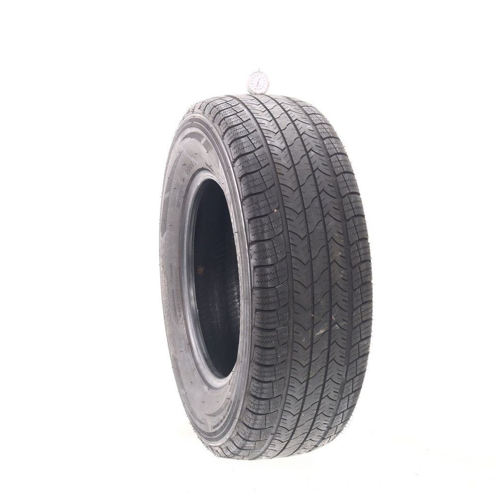 Used 265/70R17 VeeRubber Kruzer 115T - 7.5/32 - Image 1