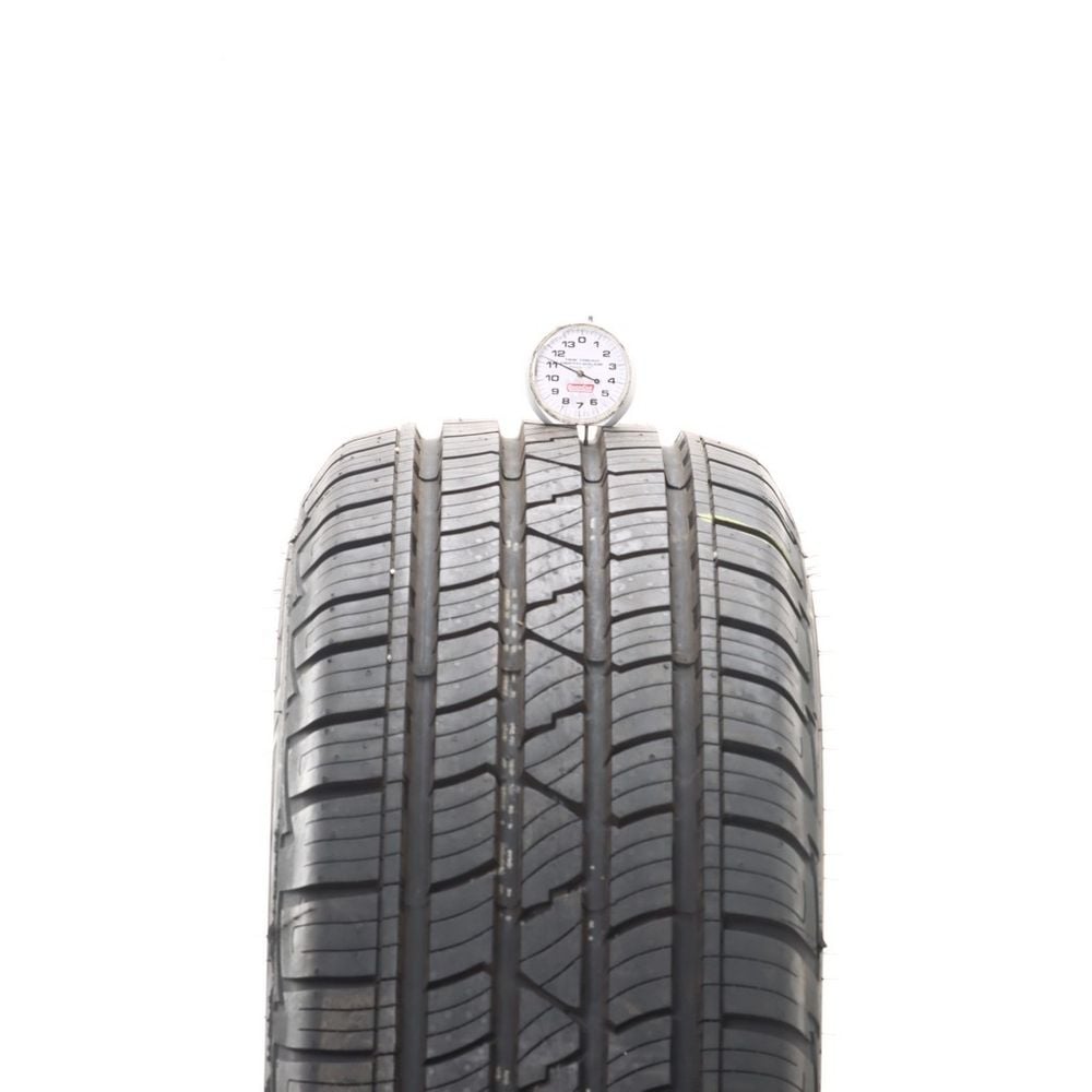 Used 235/65R18 Mastercraft Courser Quest Plus 106H - 11/32 - Image 2