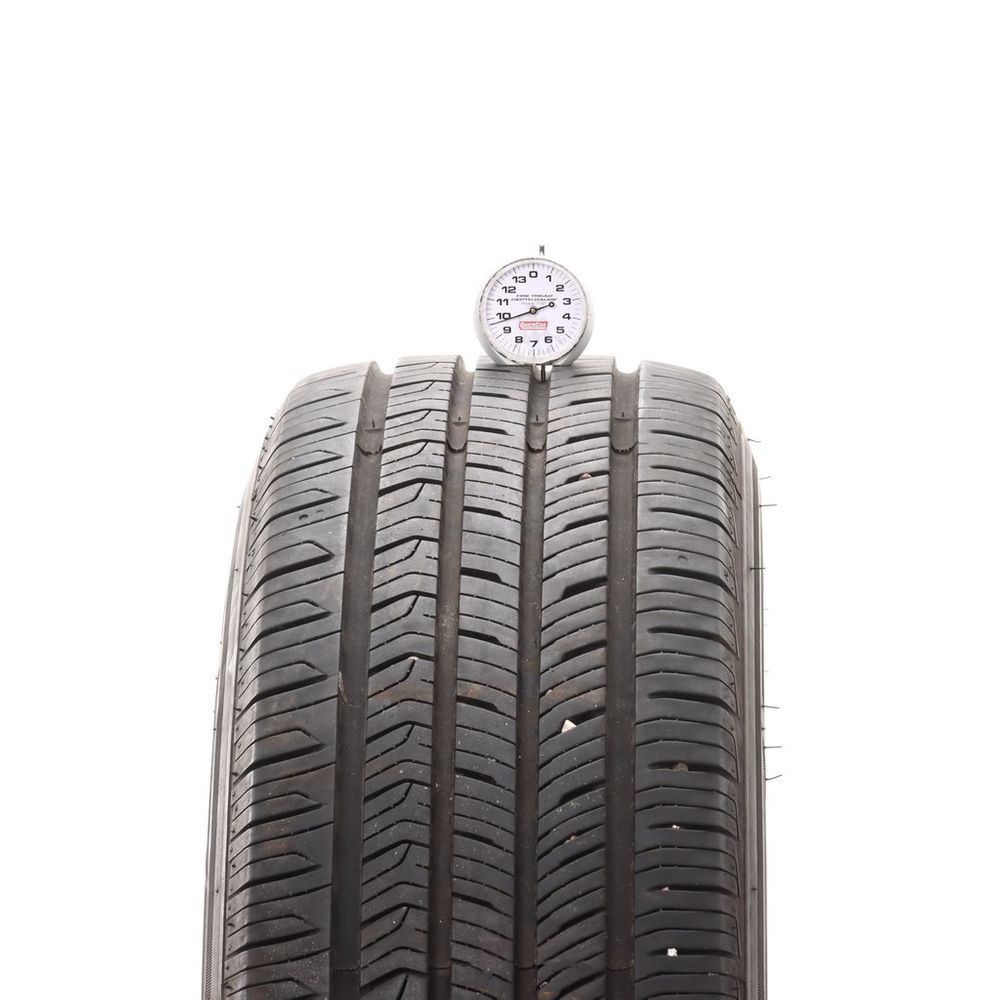 Used 225/65R17 Hankook Kinergy PT 102H - 9.5/32 - Image 2