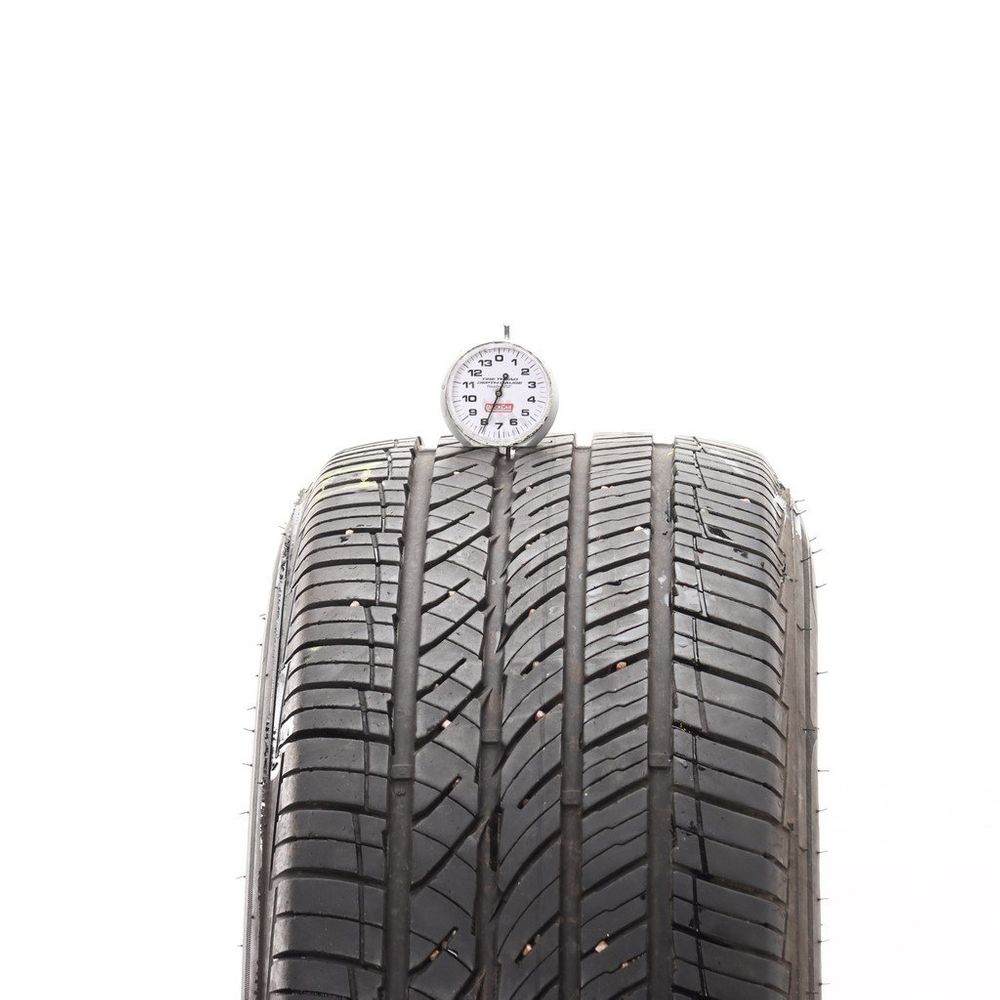 Set of (2) Used 225/55R18 Cooper ProControl 98H - 7-7.5/32 - Image 5