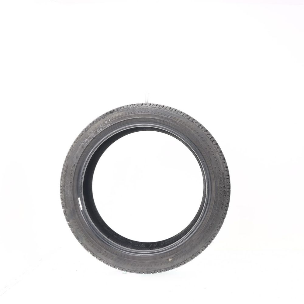 Used 205/45RF17 Bridgestone DriveGuard RFT 88W - 9/32 - Image 3