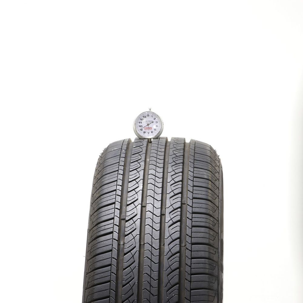 Set of (4) Used 225/65R17 Advanta ER-800 102H - 7.5-9/32 - Image 11