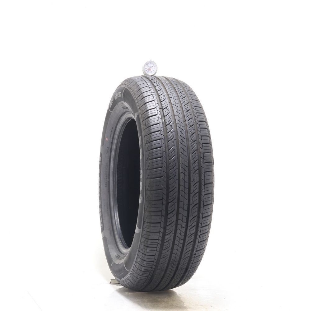 Set of (4) Used 225/65R17 Advanta ER-800 102H - 7.5-9/32 - Image 10