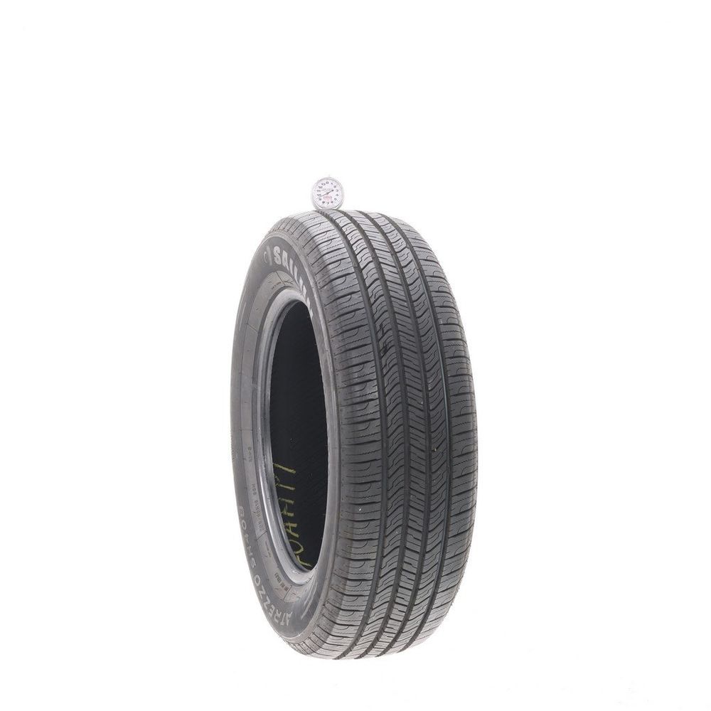 Used 205/65R16 Sailun Atrezzo SH408 95H - 9.5/32 - Image 1