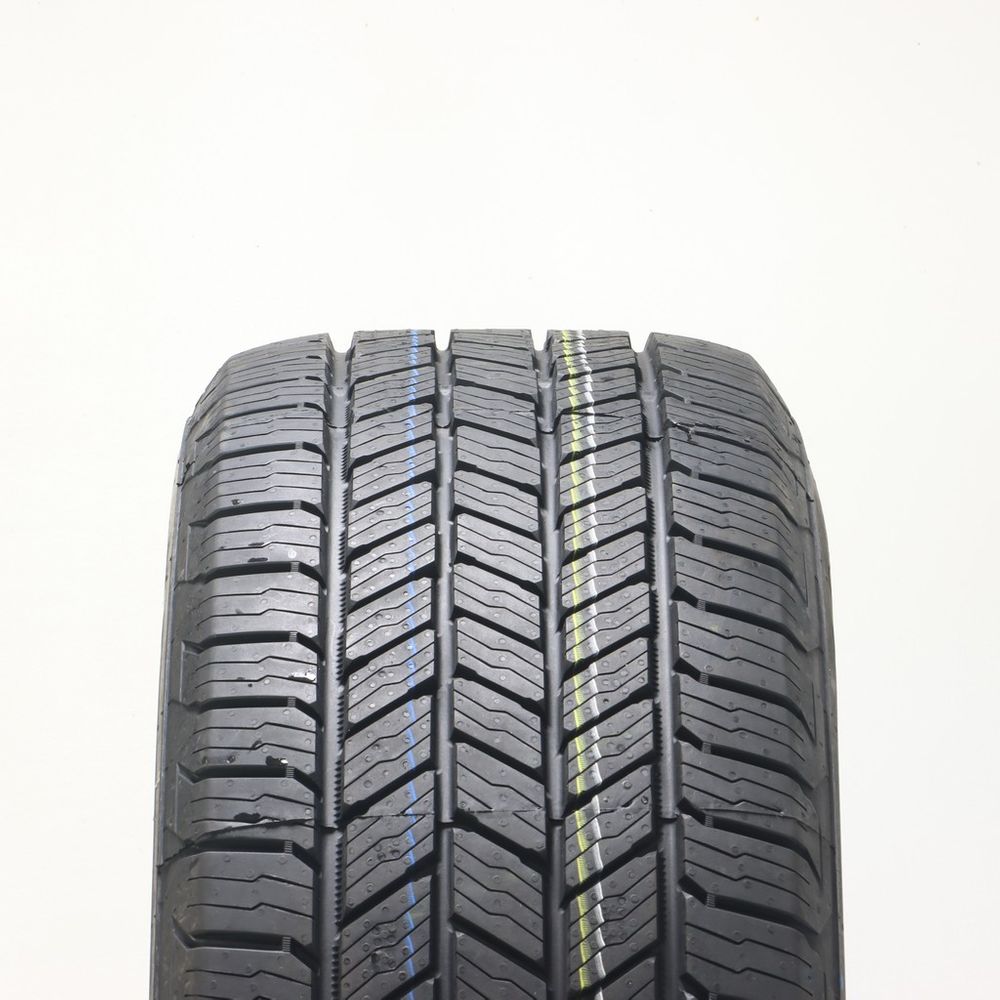 New 275/55R20 Continental TerrainContact H/T 113T - Image 2