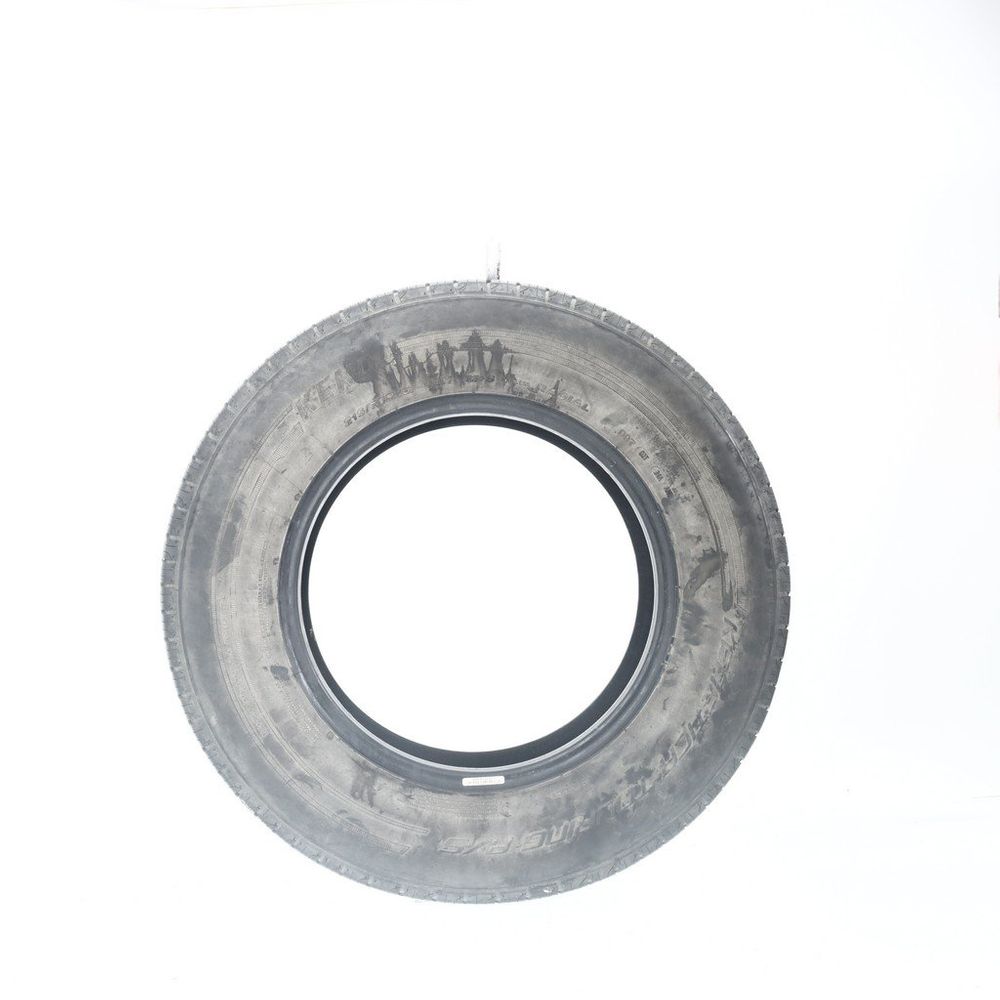 Used 215/70R15 Kenda Kenetica Touring KR217 98H - 6.5/32 - Image 3