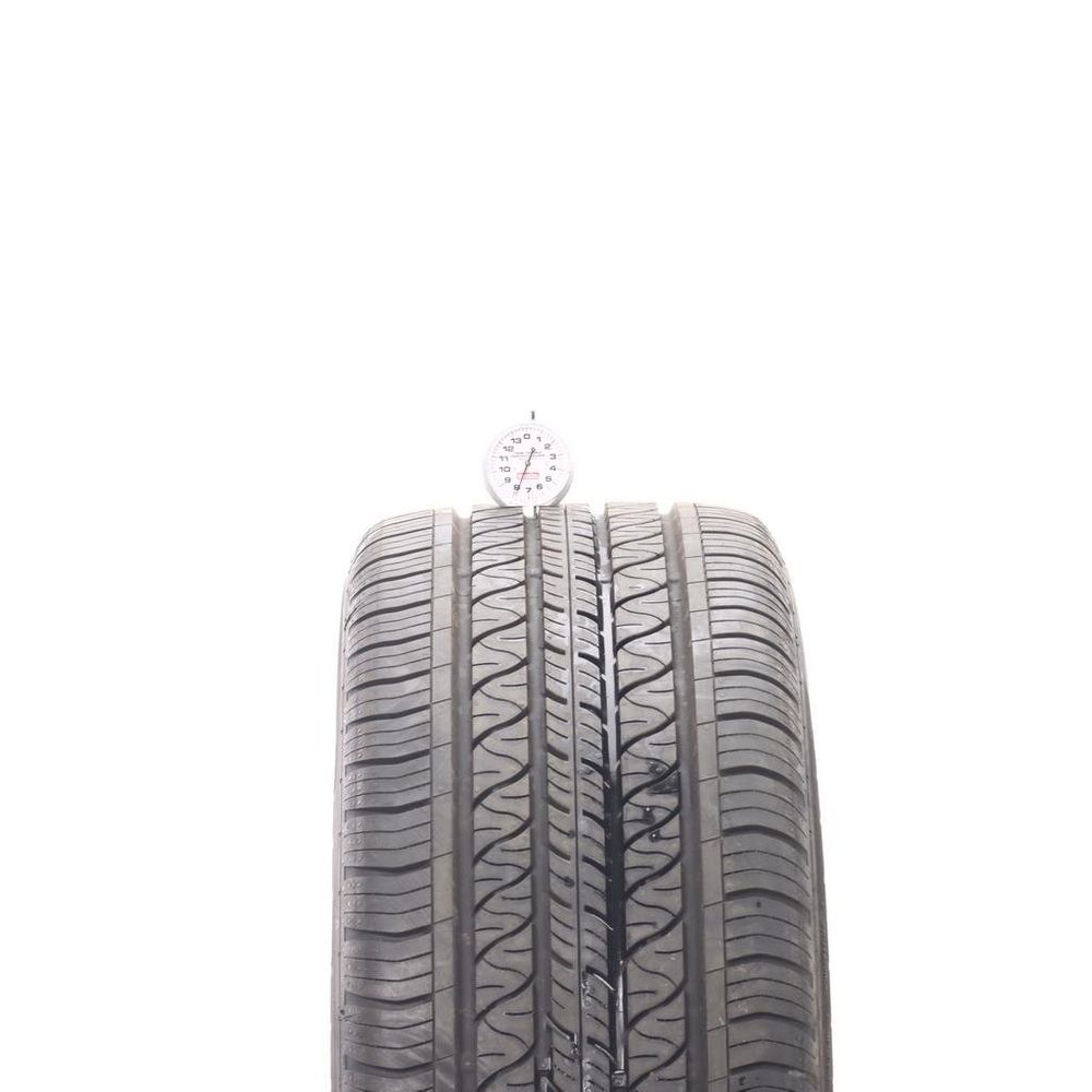 Used 255/45R19 Continental ProContact RX 100H - 7.5/32 - Image 2