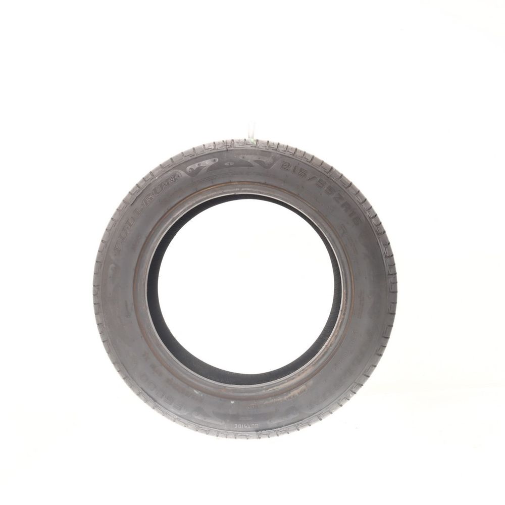 Used 215/55ZR16 Fullrun F6000 97W - 9/32 - Image 3